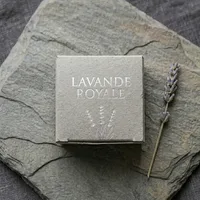 Premium Soap Presentation — view 2