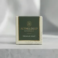 Premium Soap Presentation — view 4