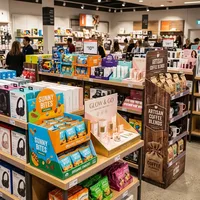Retail Display Boxes — view 3