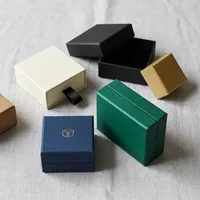 Rigid Gift Boxes Wholesale — view 3