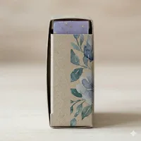 Soap Sleeve Packaging — view 3