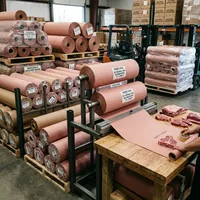 Wholesale Butcher Paper — view 2