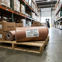 Wholesale Butcher Paper — view 3
