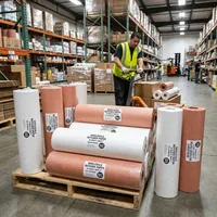 Wholesale Butcher Paper — view 4