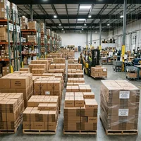 Wholesale Mailer Boxes — view 3