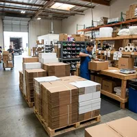Wholesale Mailer Boxes — view 4