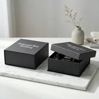 Wholesale Rigid Boxes — view 2