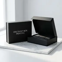 Wholesale Rigid Boxes — view 3