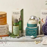 Window Display Boxes — view 2