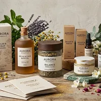 Window Display Boxes — view 3