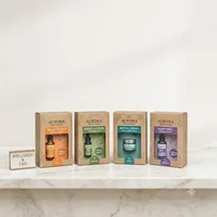 Window Display Boxes — view 1