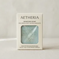 Window Soap Packaging — view 3