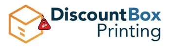 Discount Box Printing